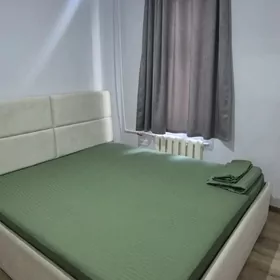 Swoboda koçe parahat restoran