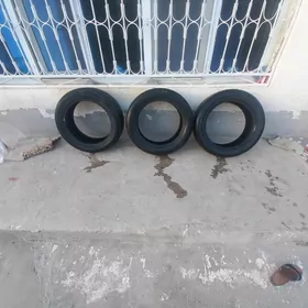 teker Teker 215/55/R17