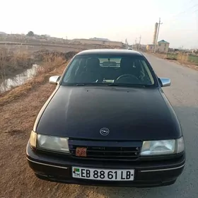 Opel Vectra 1992