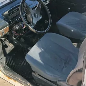 Lada 2104 1980