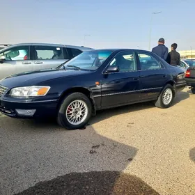 Toyota Camry 2000