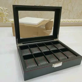 sagat часы шкатулка şkatulka