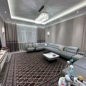 EYESINDEN  JAY ALJAK