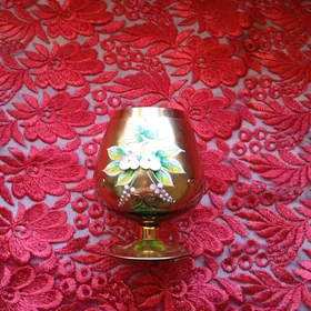 Для кухни и дома.