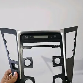 ramka Hyundai sonata