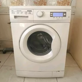 Вестел 5 кг kirmasyn