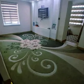 Amatly 30mkr 3/2 etajy 1kom