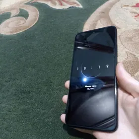 REDMI NOTE 12 [8/128]