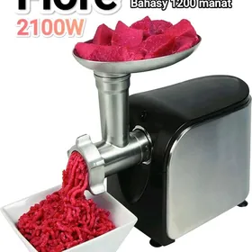 ET ÜWEŸÄN MAŞYNLAR AMATLY BAHA