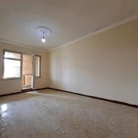 10мкр.mkr 3kom 68m2