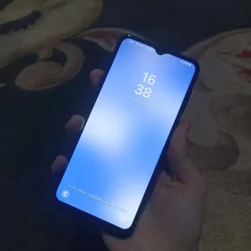 SAMSUNG A04 TP [4/64]