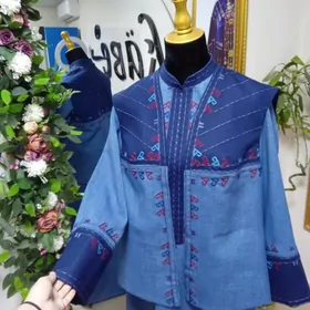 arenda atelya komnat tikincile