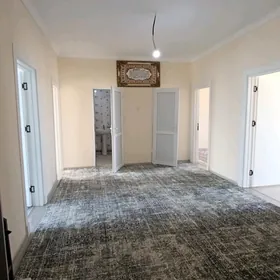 Грес 3 ком GRES Täze jay 3 kom