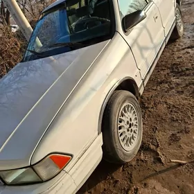 Chrysler Le Baron 1993