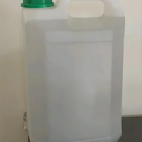 jidliy steklo, жидкий стекло