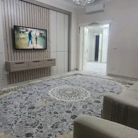 хитровка 2 ком 2 этаж высокото