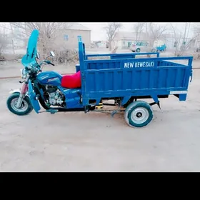 Fekon FK200-14G 2016