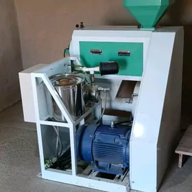 Туви арасталайжы энжам