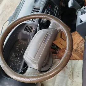 Toyota Town Ace 1993