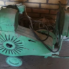 Kompressor компрессор