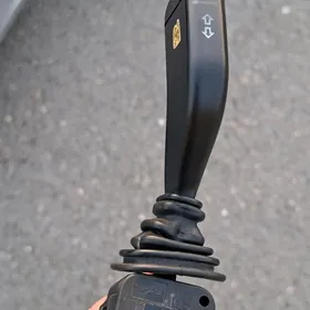 Kulcator poworotnik.opel.b