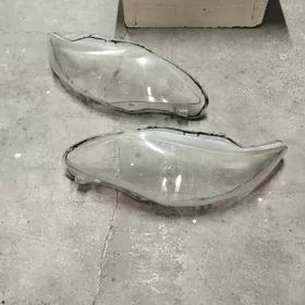 2011.13 Karolla fara aynasy .