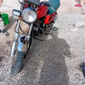 Fekon FK200-14G 2018