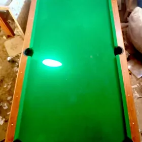 bilyard