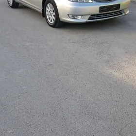 Toyota Camry 2003
