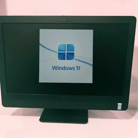 моноблок core i5