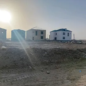 Satlyk mellek 6 sotok