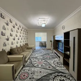 Arenda Аренда Mir2 3kom yewro