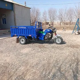 Fekon FK200-14G 2016