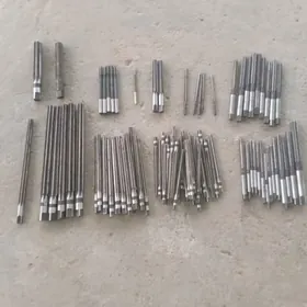 rayber tokar gural инструменты