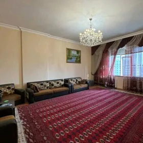 элитка Советская 3-х ком