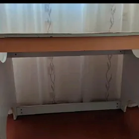 Стол для школьника