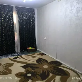 satlyk Jay прадаются кв