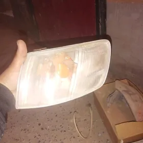 prema carona pawarotnik