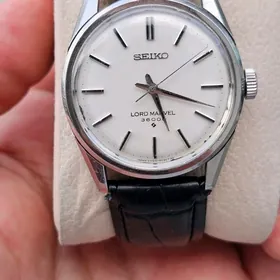 SEIKO LORD MARWEL 36000 SAGAT