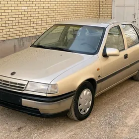 Opel Vectra 1992