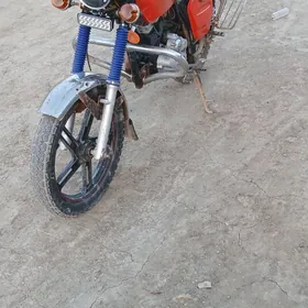 Fekon FK200-14G 2023