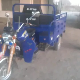 Fekon FK200-14G 2025