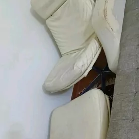 kreslo oturgyć кресло