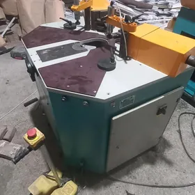 Yylmaz PresYylmaz Asakdan cyk