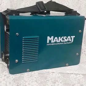 swarka aparat сварка