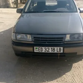 Opel Vectra 1990