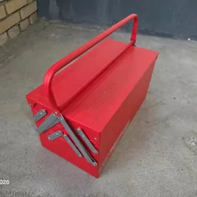 Emtop açar Ýașșik