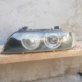 Kareyka e39 zavot angeli far