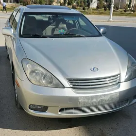 Lexus ES 300 2003