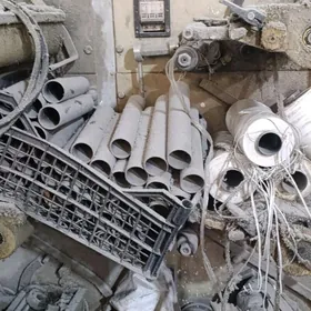 halta sapak edyan stanok